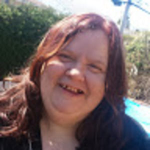 Meet your Posher, Sylvie